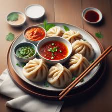 Momos